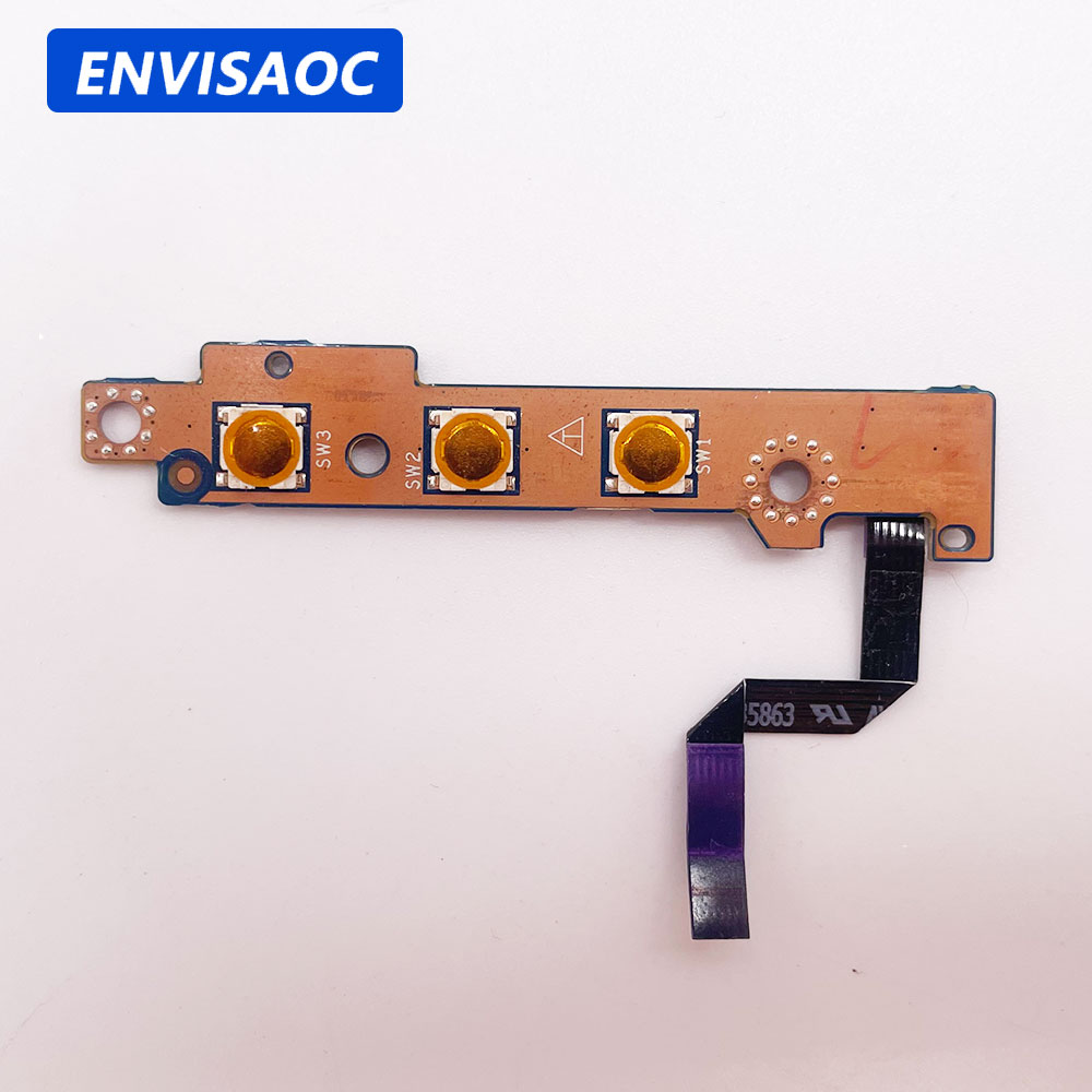 For Dell Latitude 7440 E7440 L - Laptop Accessories Dell 评论和价格