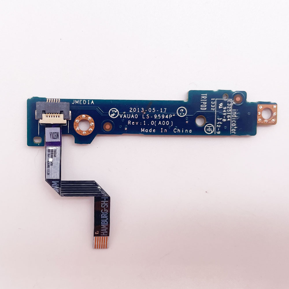 For Dell Latitude 7440 E7440 L - Laptop Accessories Dell 评论和价格