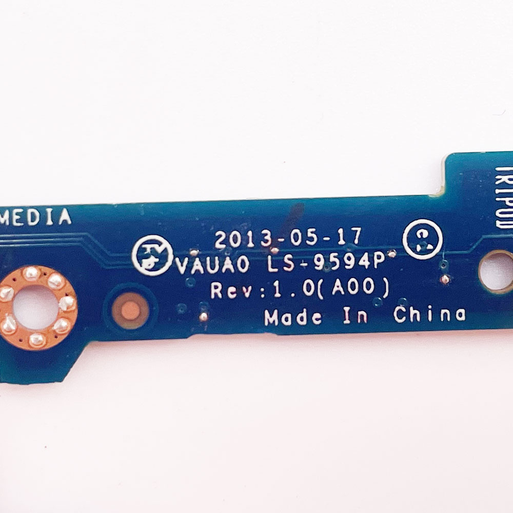 For Dell Latitude 7440 E7440 L - Laptop Accessories Dell 评论和价格