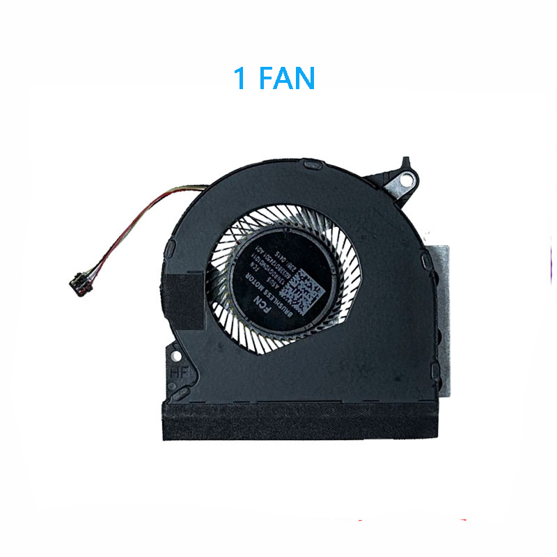 New Original Laptop Cooling Fa - Laptop Accessories Asus 评论和价格