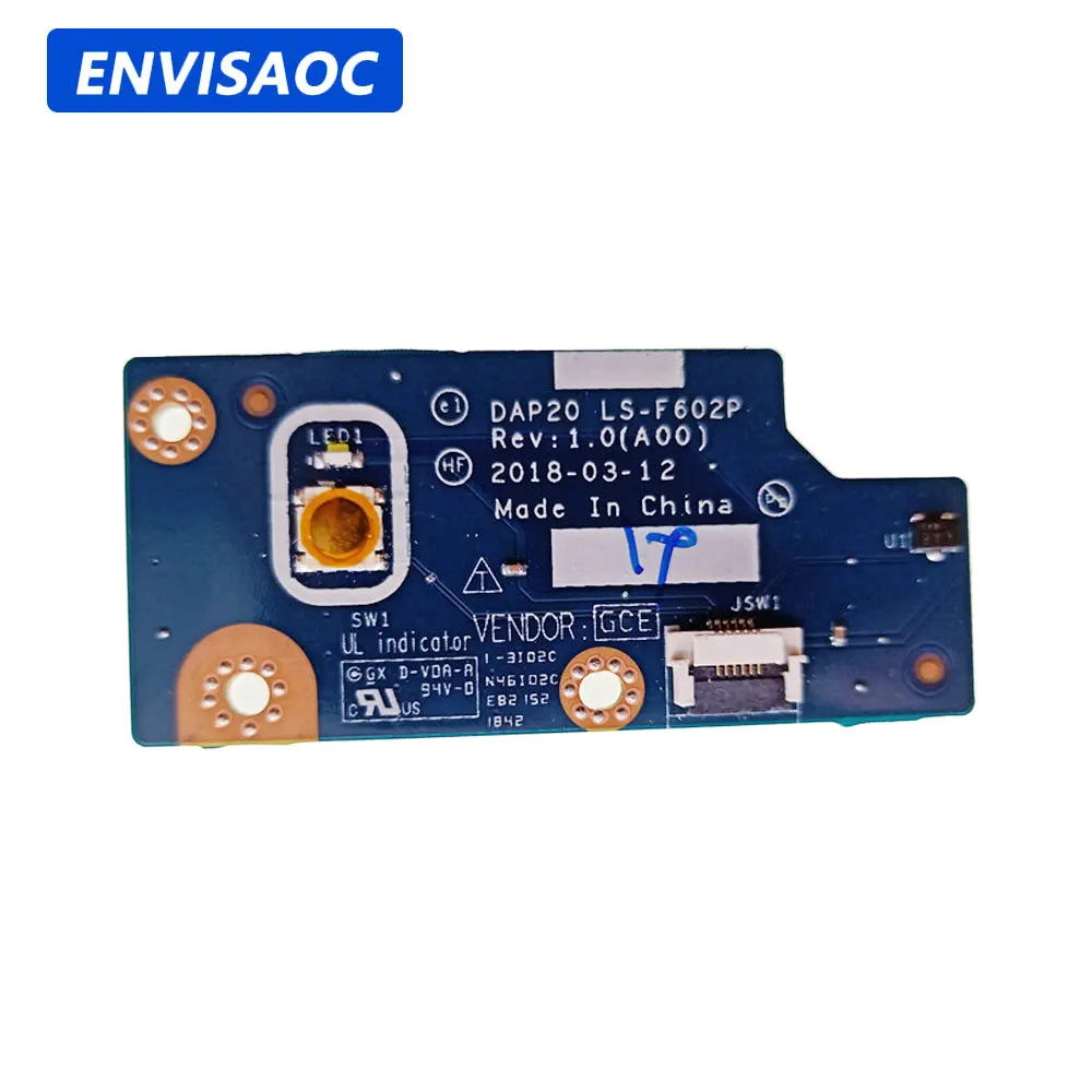 For Dell Precision 7730 7740 M - Laptop Accessories Dell 评论和价格