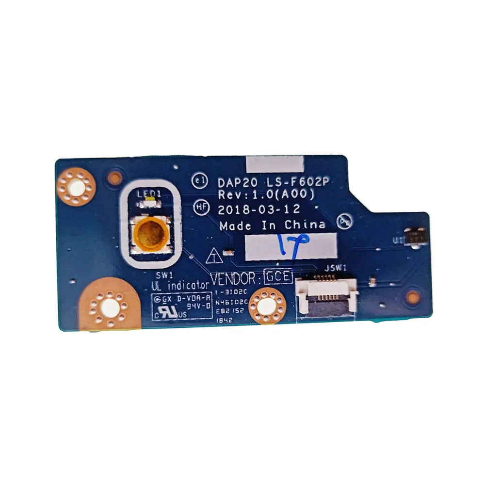 For Dell Precision 7730 7740 M - Laptop Accessories Dell 评论和价格