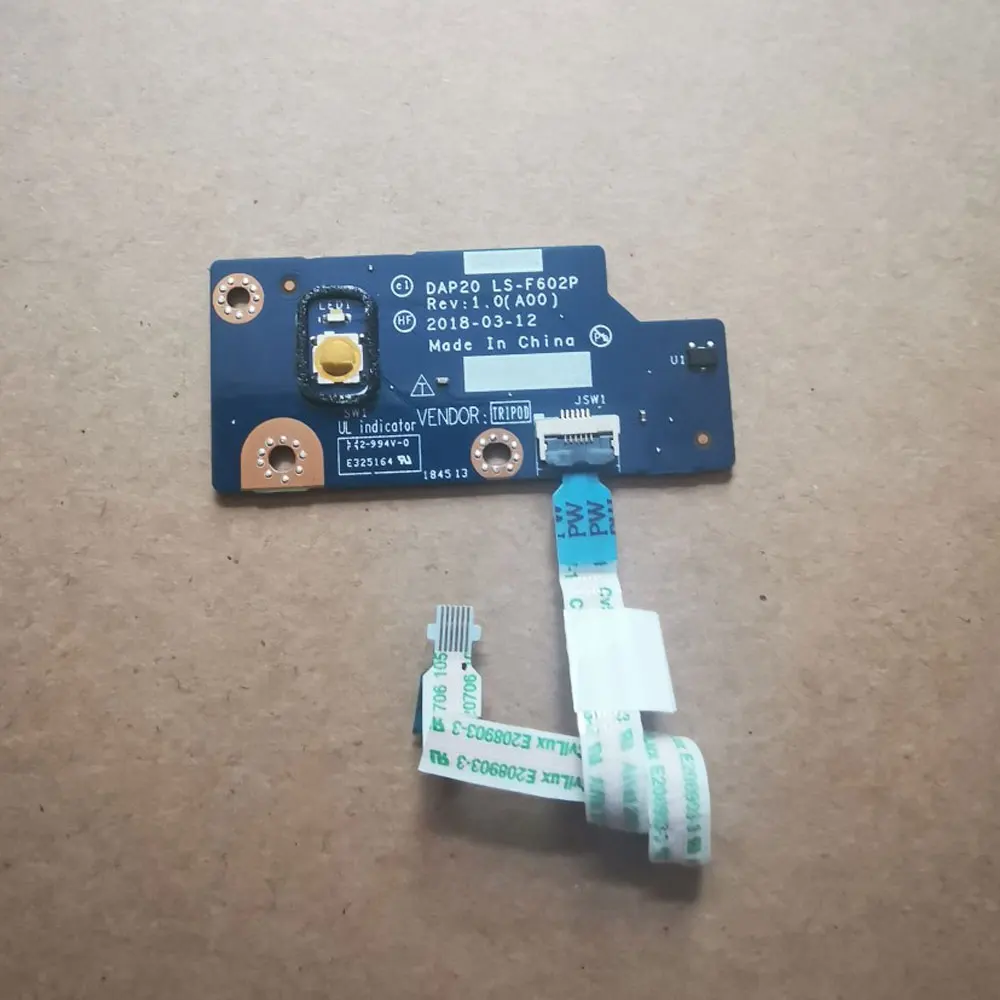 For Dell Precision 7730 7740 M - Laptop Accessories Dell 评论和价格