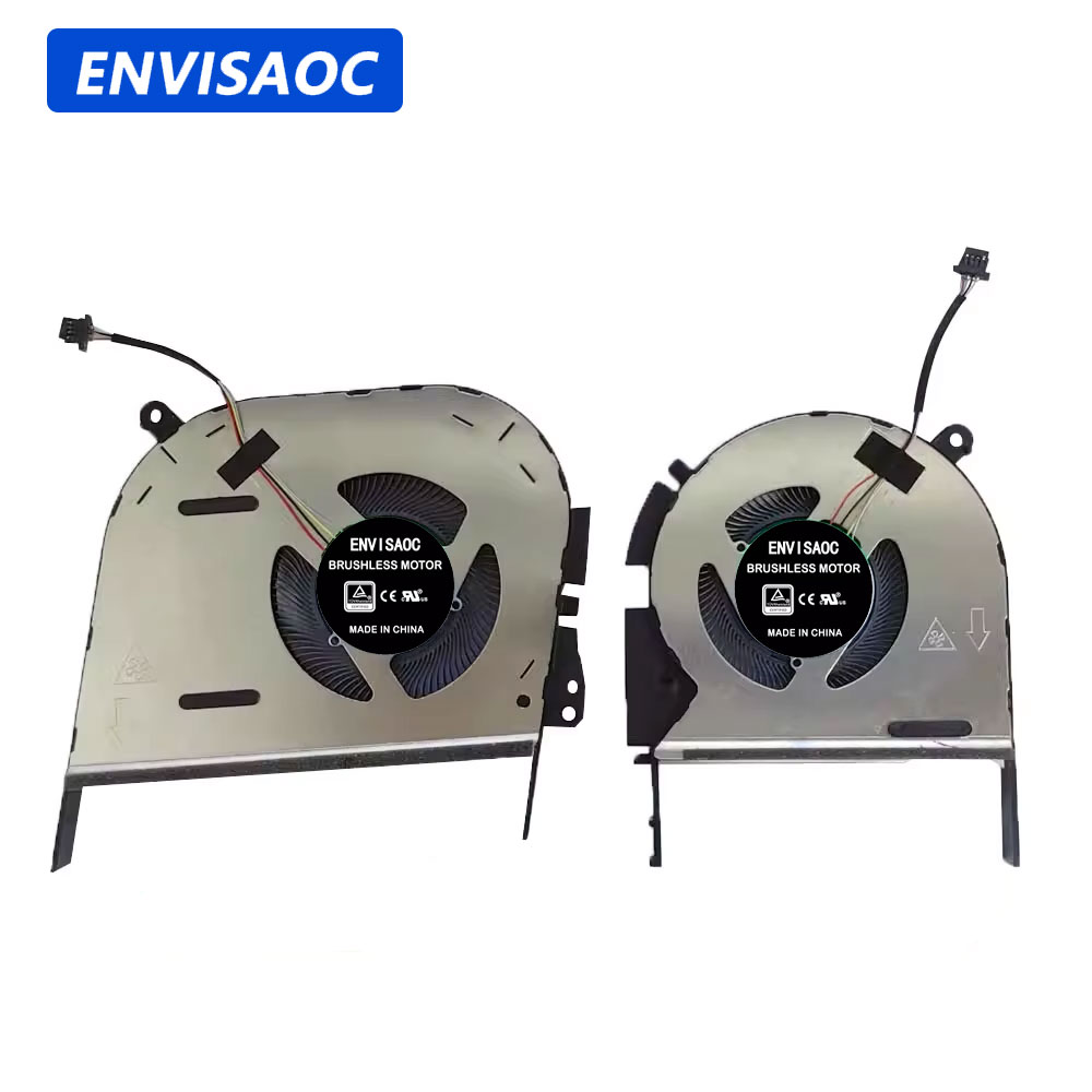OEM For ASUS Vivobook Pro 15 O - Laptop Accessories Asus 评论和价格