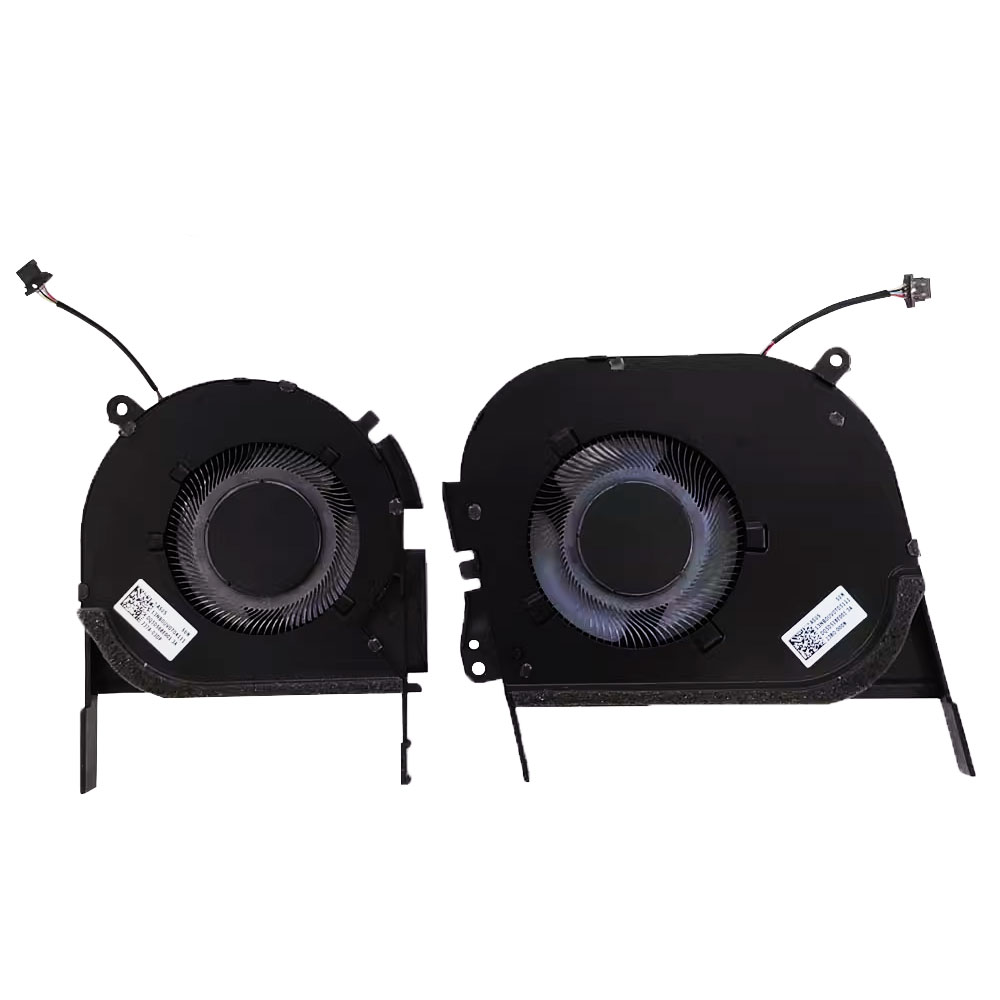 OEM For ASUS Vivobook Pro 15 O - Laptop Accessories Asus 评论和价格