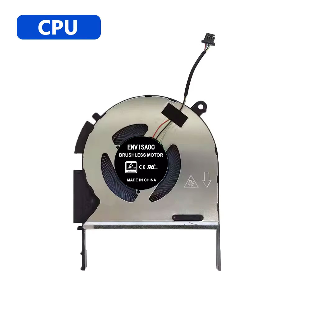 OEM For ASUS Vivobook Pro 15 O - Laptop Accessories Asus 评论和价格