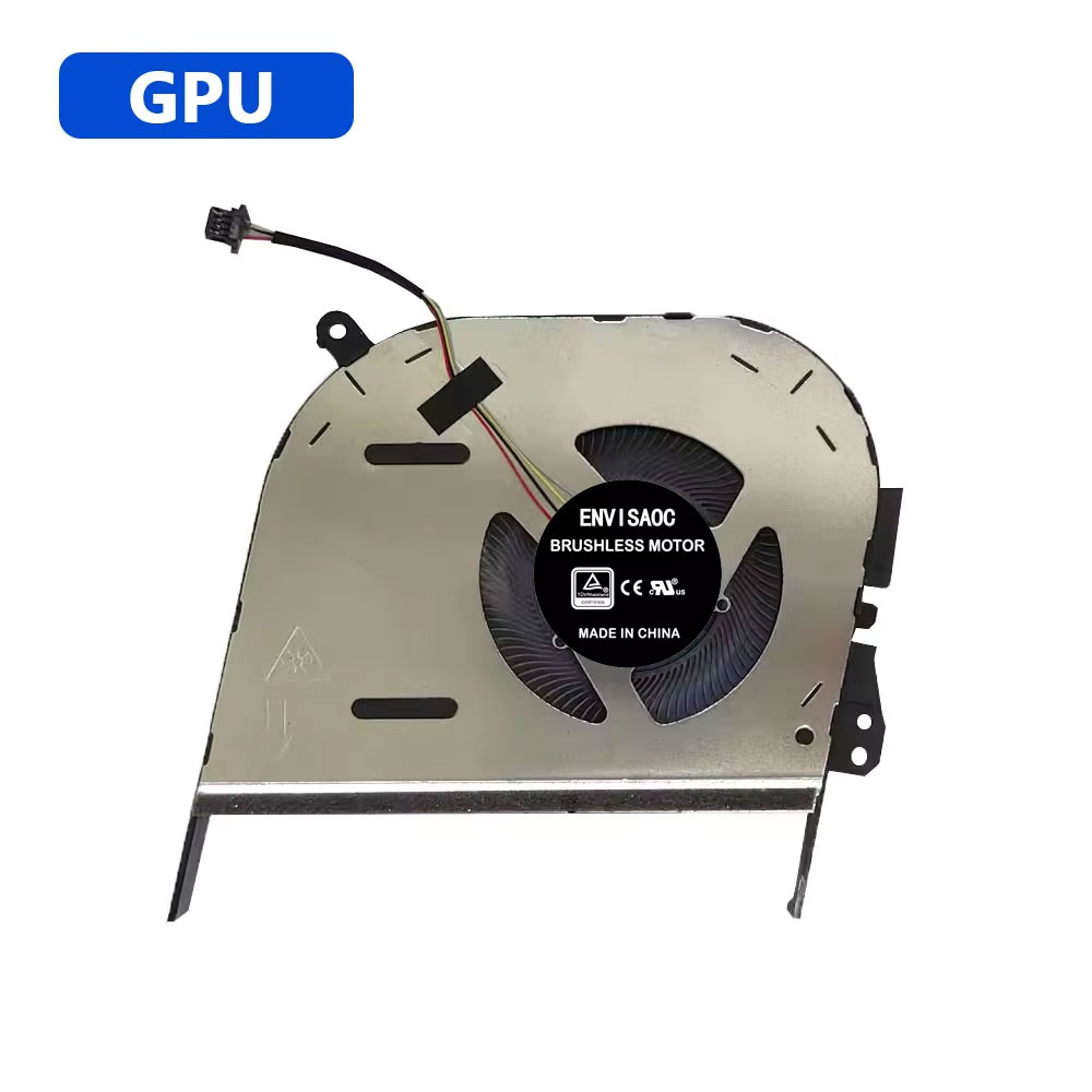 OEM For ASUS Vivobook Pro 15 O - Laptop Accessories Asus 评论和价格