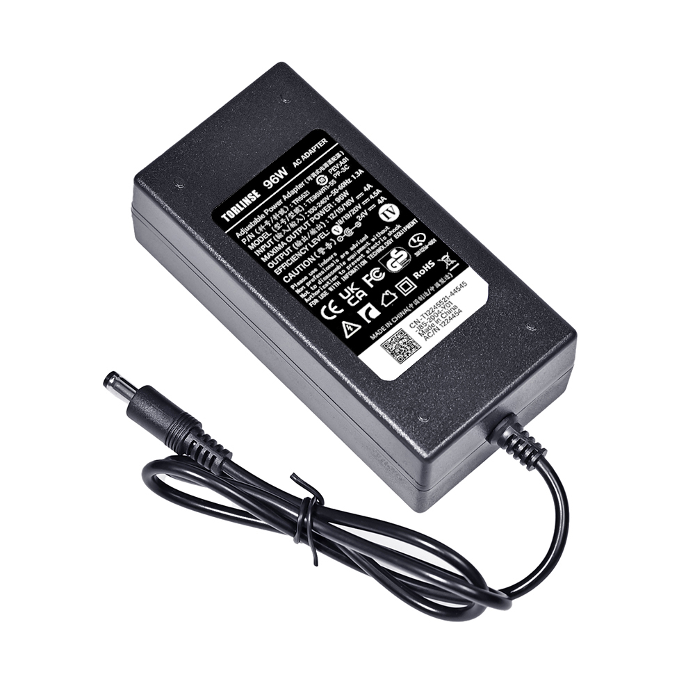 96W Universal AC Laptop Power  - Laptop Accessories Dell 评论和价格