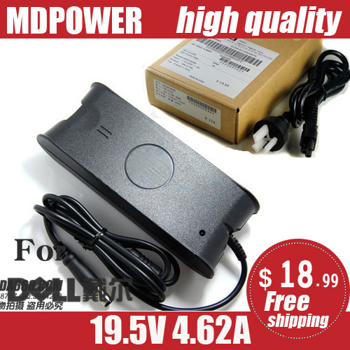 MDPOWER For DELL Latitude E550 - Laptop Accessories Dell 评论和价格