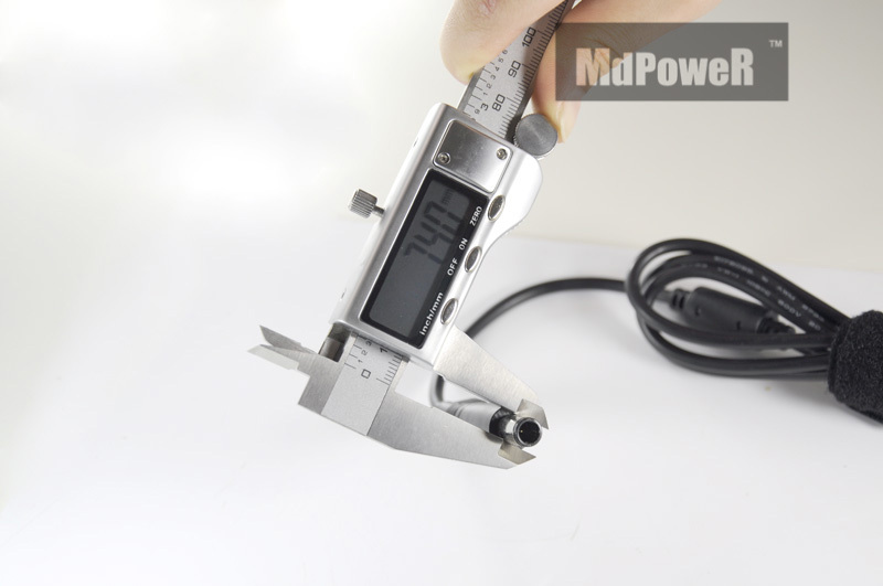 MDPOWER For DELL Latitude E550 - Laptop Accessories Dell 评论和价格