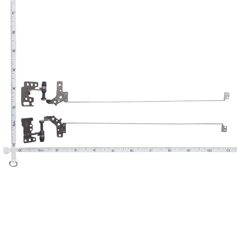 NEW For ASUS FX80/G/GD FX504/G - Laptop Accessories Asus 评论和价格