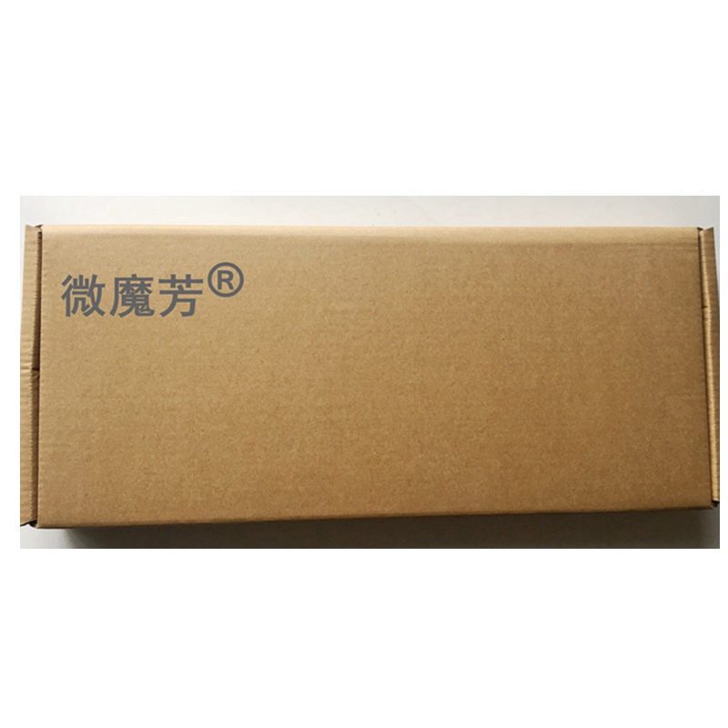 NEW For ASUS FX80/G/GD FX504/G - Laptop Accessories Asus 评论和价格