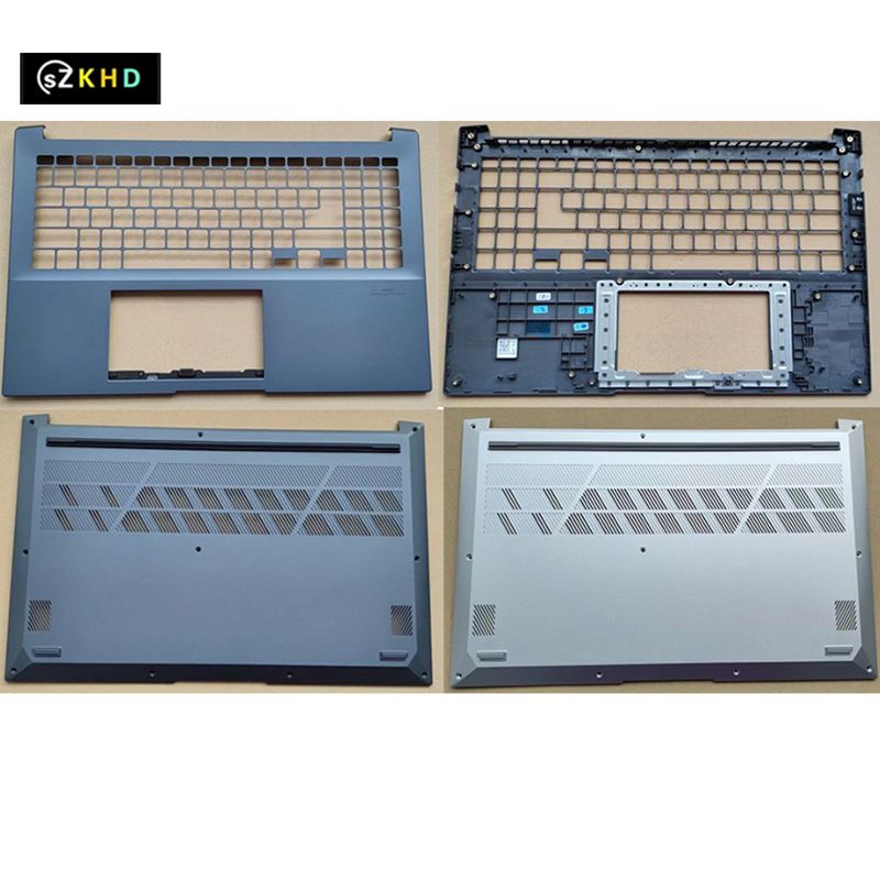New Original For Asus PRO15 K6 - Laptop Accessories Asus 评论和价格