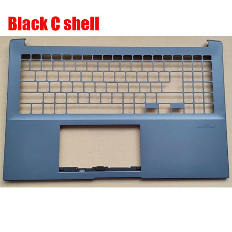 New Original For Asus PRO15 K6 - Laptop Accessories Asus 评论和价格