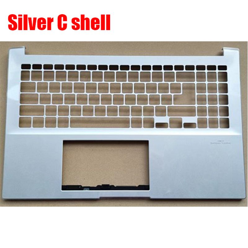 New Original For Asus PRO15 K6 - Laptop Accessories Asus 评论和价格