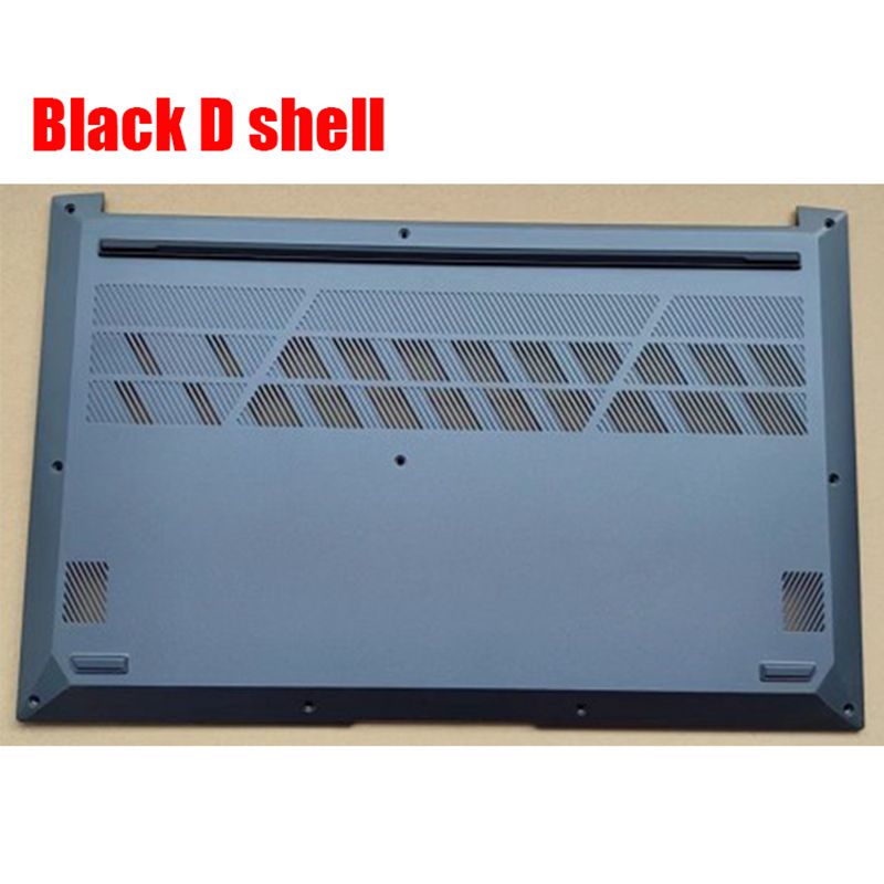 New Original For Asus PRO15 K6 - Laptop Accessories Asus 评论和价格