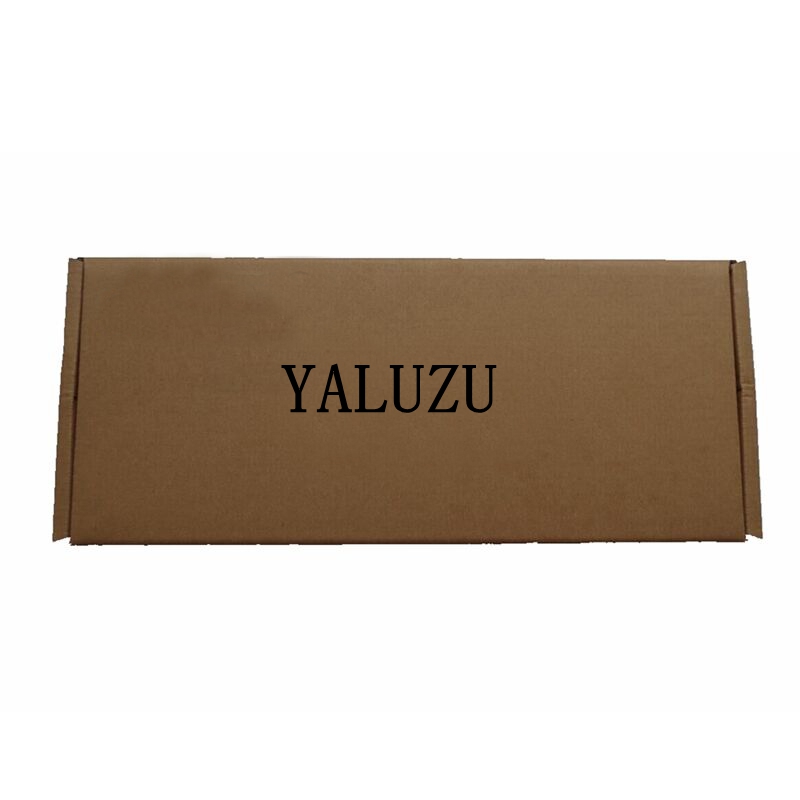 NEW Laptop CPU Cooling Fan For - Laptop Accessories Asus 评论和价格