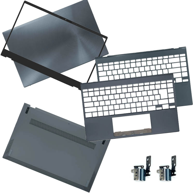 New For ASUS ZenBook 14 UX425  - Laptop Accessories Asus 评论和价格