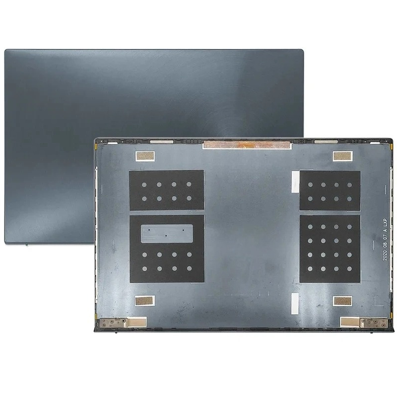 New For ASUS ZenBook 14 UX425  - Laptop Accessories Asus 评论和价格