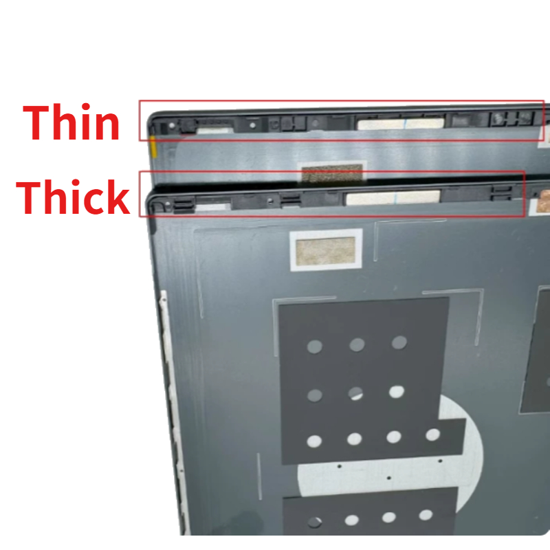 New For ASUS ZenBook 14 UX425  - Laptop Accessories Asus 评论和价格