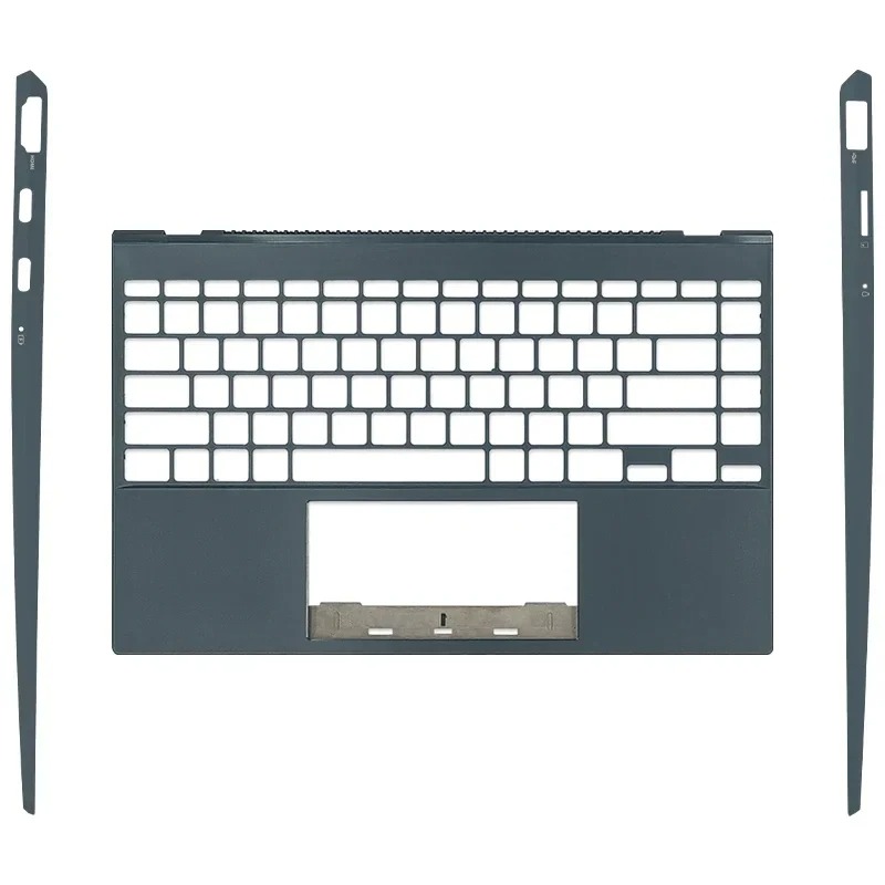 New For ASUS ZenBook 14 UX425  - Laptop Accessories Asus 评论和价格
