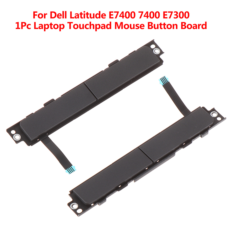 1pc For Dell Latitude 7400 E74 - Laptop Accessories Dell 评论和价格