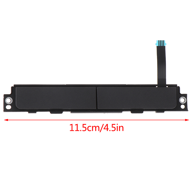 1pc For Dell Latitude 7400 E74 - Laptop Accessories Dell 评论和价格