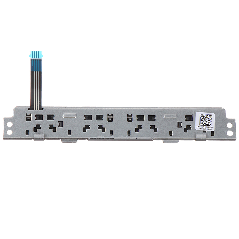 1pc For Dell Latitude 7400 E74 - Laptop Accessories Dell 评论和价格