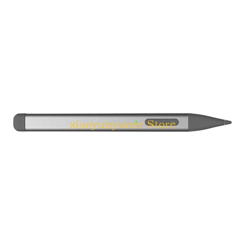 P9JB Styluses Pen for 8/9 Lapt - Laptop Accessories Brand 评论和价格