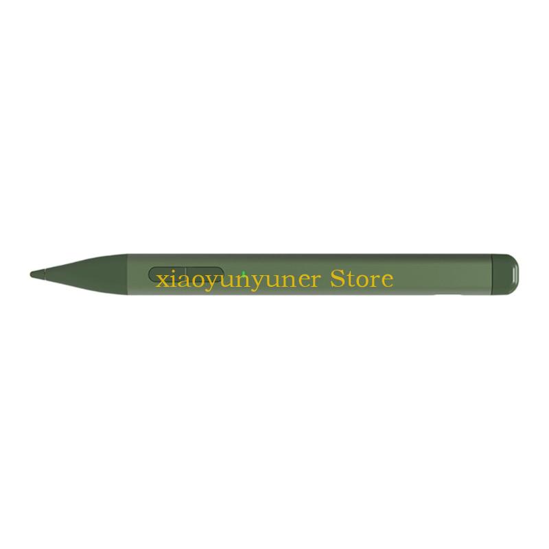 P9JB Styluses Pen for 8/9 Lapt - Laptop Accessories Brand 评论和价格