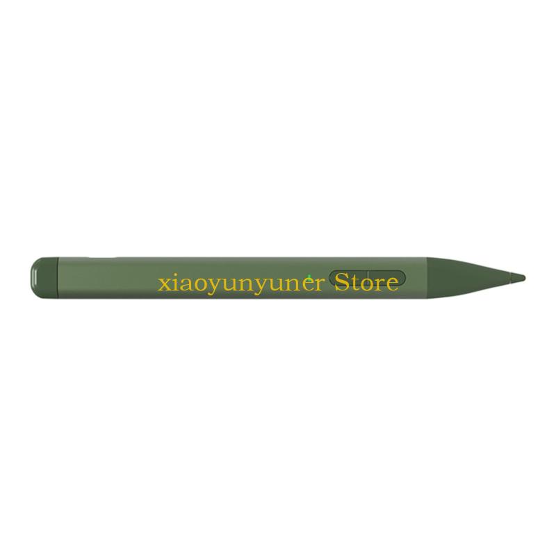 P9JB Styluses Pen for 8/9 Lapt - Laptop Accessories Brand 评论和价格