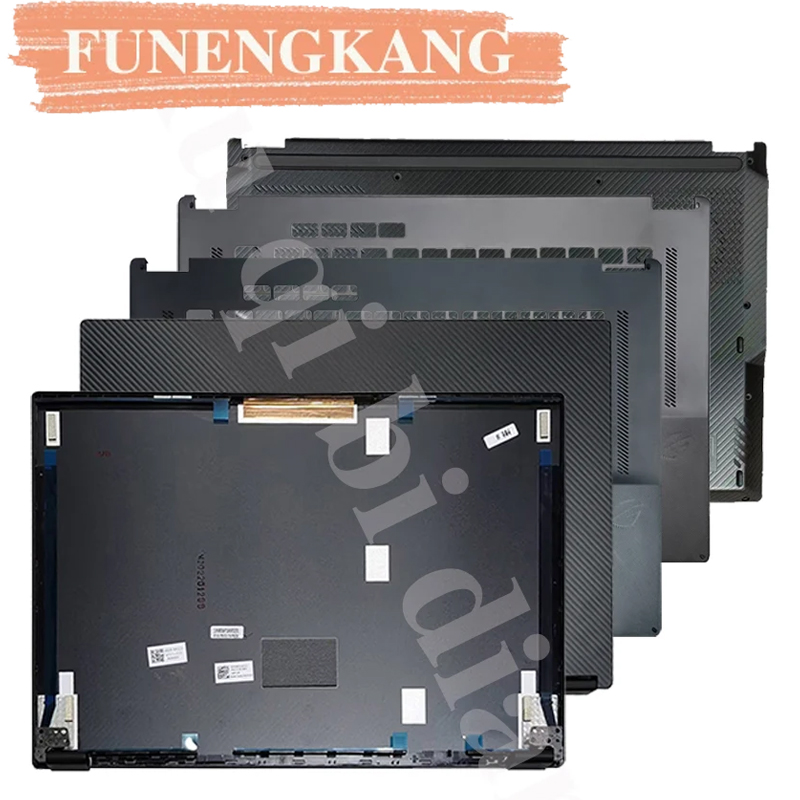 Laptop Frame Case for ASUS ROG - Laptop Accessories Asus 评论和价格