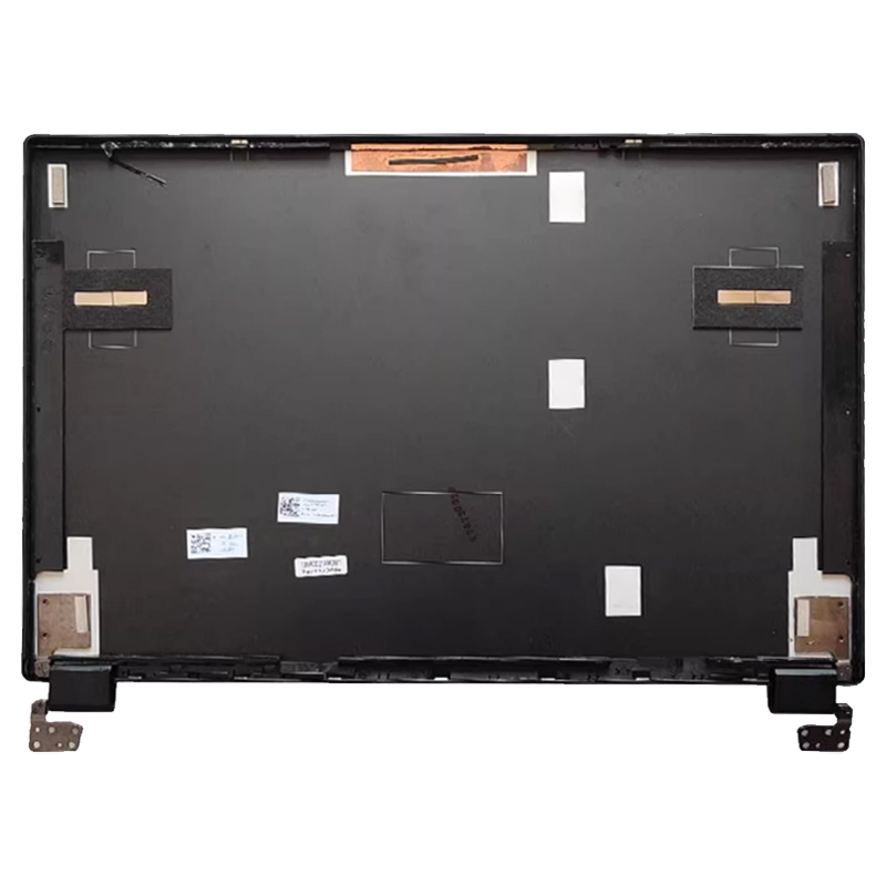 Laptop Frame Case for ASUS ROG - Laptop Accessories Asus 评论和价格