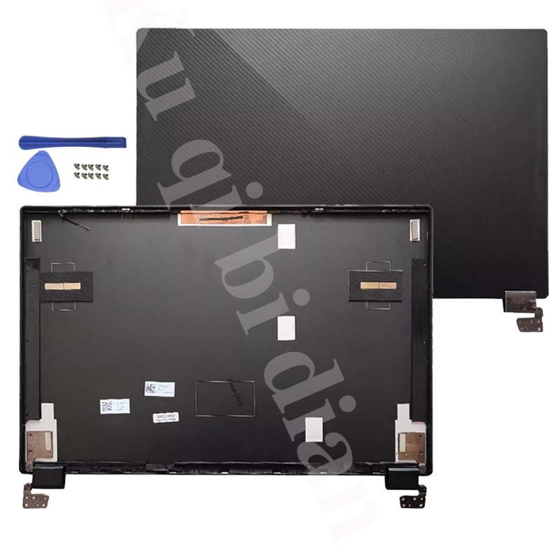 Laptop Frame Case for ASUS ROG - Laptop Accessories Asus 评论和价格