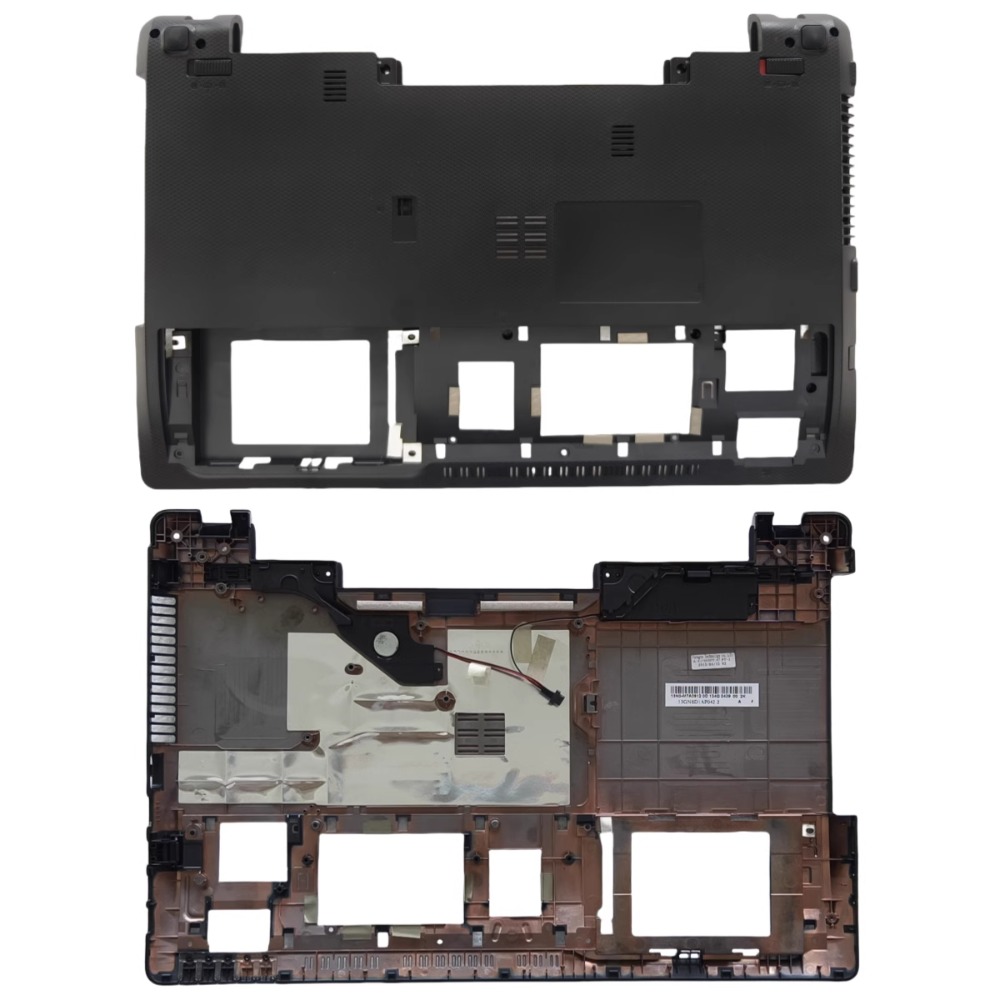 New Shells for ASUS K55VD A55V - Laptop Accessories Asus 评论和价格