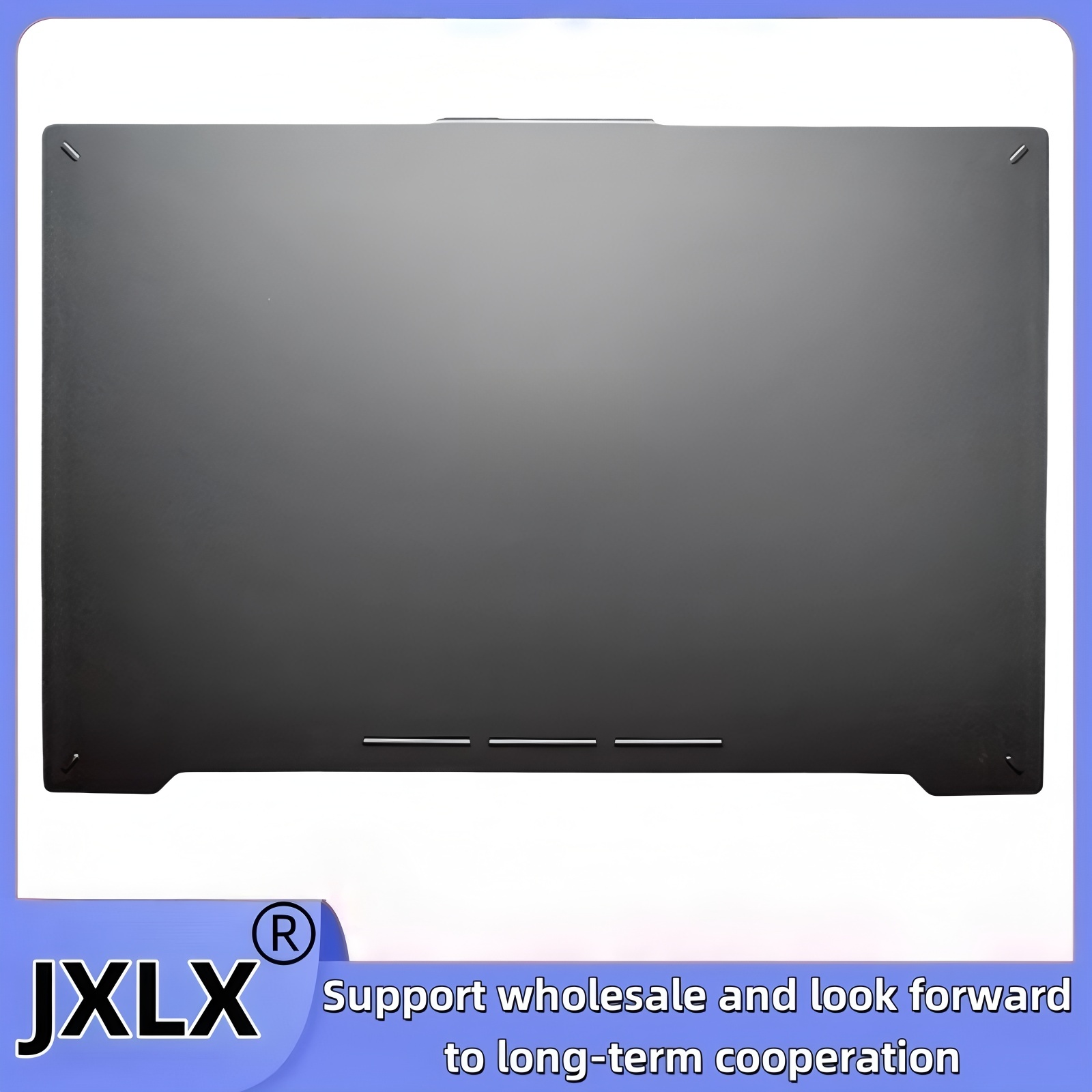 JXLX® New For ASUS TUF Gaming  - Laptop Accessories Asus 评论和价格