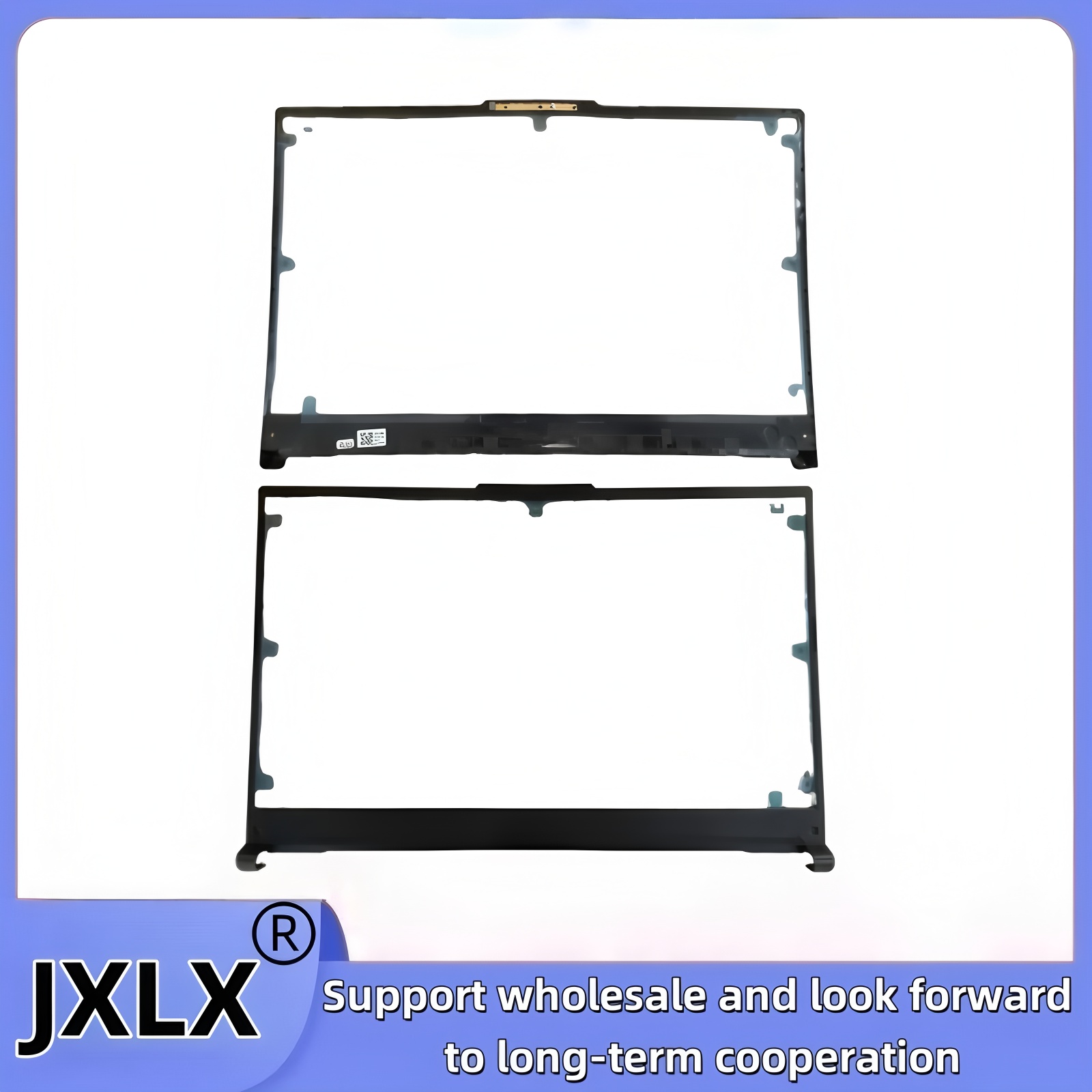 JXLX® New For ASUS TUF Gaming  - Laptop Accessories Asus 评论和价格