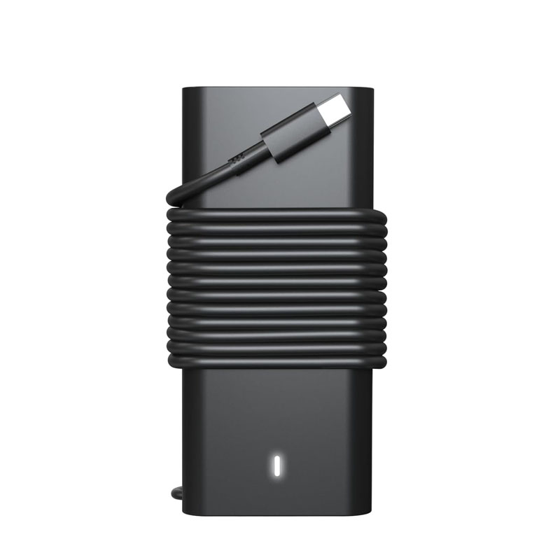 65W USB C Laptop Charger For D - Laptop Accessories Dell 评论和价格