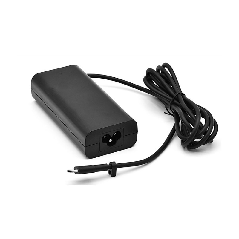 65W USB C Laptop Charger For D - Laptop Accessories Dell 评论和价格