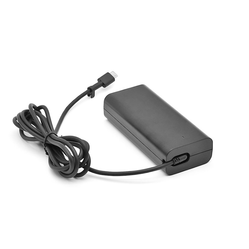 65W USB C Laptop Charger For D - Laptop Accessories Dell 评论和价格