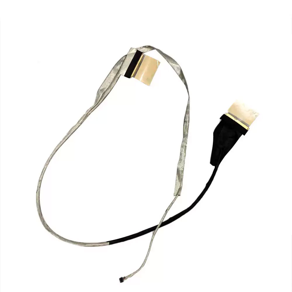 OEM For ASUS X550 A550 F550 K5 - Laptop Accessories Asus 评论和价格