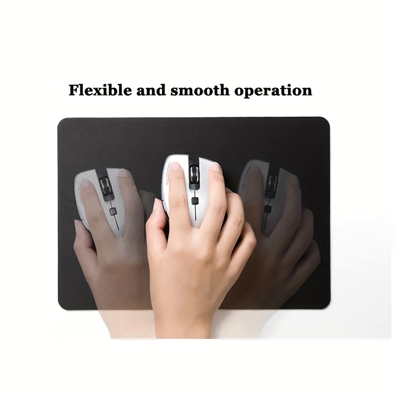 Razer Luxury Mouse Pad Anime G - Keyboard Laptop Accessories 评论和价格