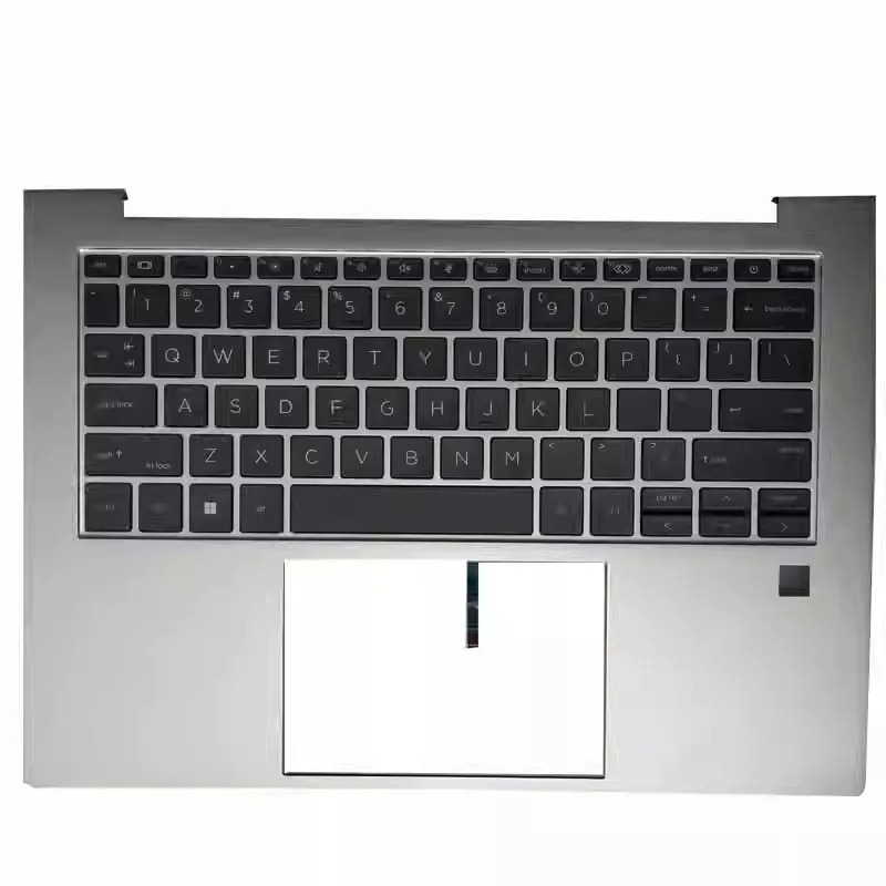 For HP ELITEBOOK 845 840 G9 G1 - Keyboard Laptop Accessories 评论和价格
