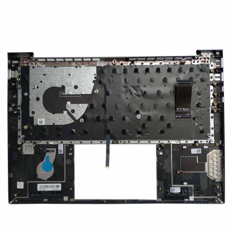 For HP ELITEBOOK 845 840 G9 G1 - Keyboard Laptop Accessories 评论和价格