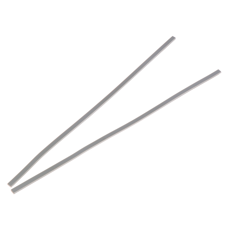 1pc Laptop Rubber Strip For Fo - Laptop Accessories Dell 评论和价格