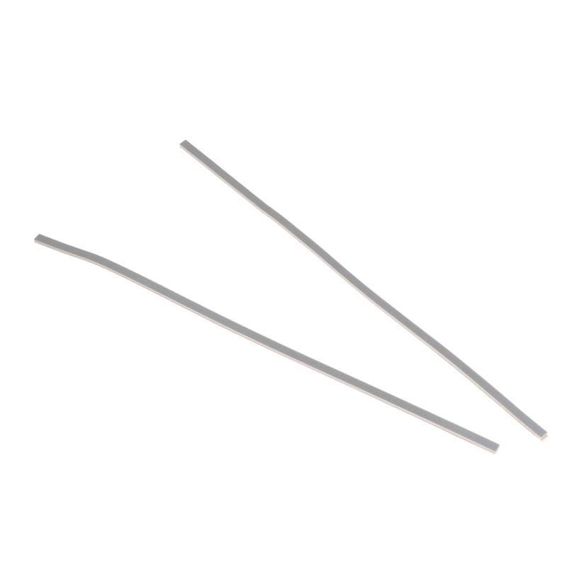 1pc Laptop Rubber Strip For Fo - Laptop Accessories Dell 评论和价格