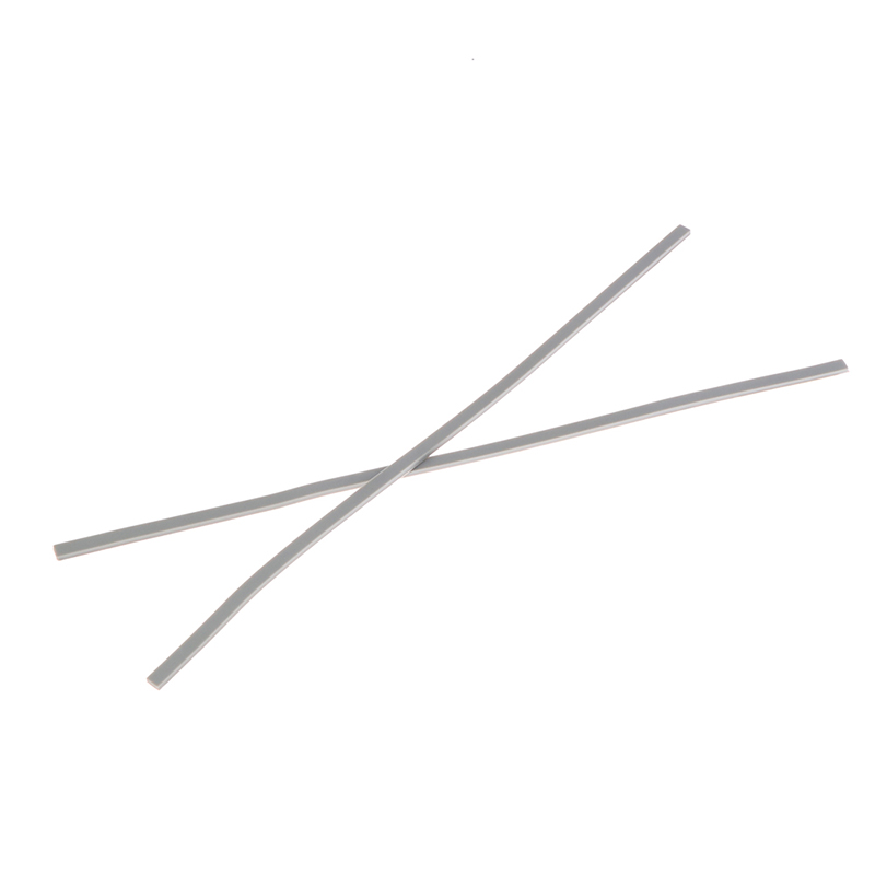 1pc Laptop Rubber Strip For Fo - Laptop Accessories Dell 评论和价格