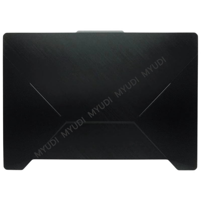 New Shells For ASUS  A15 F15 F - Laptop Accessories Asus 评论和价格
