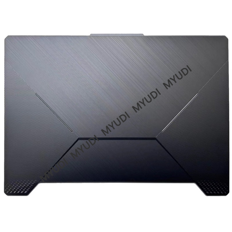 New Shells For ASUS  A15 F15 F - Laptop Accessories Asus 评论和价格
