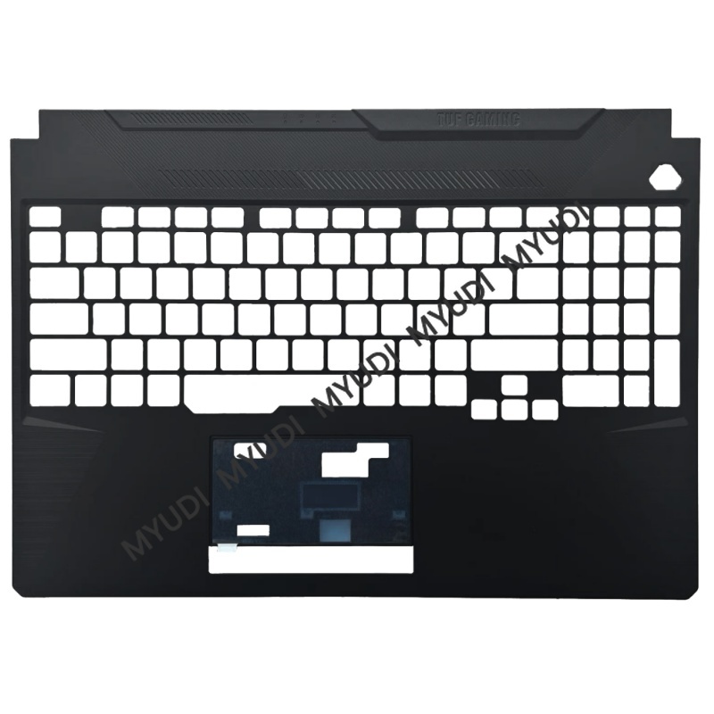 New Shells For ASUS  A15 F15 F - Laptop Accessories Asus 评论和价格